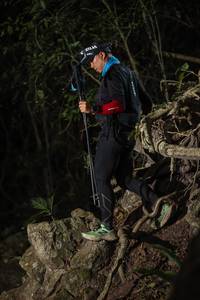 BIB: 
                            <button type="button" onclick="openModal(28066131)" class="btn btn-primary btn-sm float-right btn-popup" data-toggle="modal" data-target=".modal-high-quality">
                        <i class="fas fa-shopping-cart"></i> Add to Cart
                    </button>
                                            <button type="button" onclick="isThisMe(28066131, true)" class="btn btn-success btn-sm float-right btn-popup btn-isme hidden" data-toggle="tooltip" data-placement="bottom" title="นี่คือรูปของคุณใช่ไหม คลิกที่นี่เพื่อเอาเข้าอัลบั้ม">
                        <i class="fas fa-plus"></i> Add to album
                    </button>
                    <button type="button" onclick="isThisMe(28066131, false)" class="btn btn-warning btn-sm float-right btn-popup btn-isnotme hidden">
                        <i class="fas fa-ban"></i> Remove from album
                    </button>